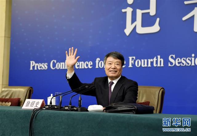 ȫ�Ǹ�؛����ίؓ(f��)؟(z��)�˃ɕ�(hu��)�ϻؑ�(y��ng)ʮ����c(di��n)���}