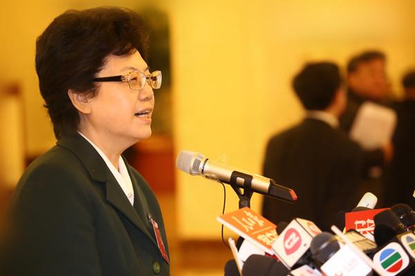 ȫ�Ǹ�؛����ίؓ(f��)؟(z��)�˃ɕ�(hu��)�ϻؑ�(y��ng)ʮ����c(di��n)���}