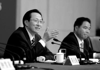 �r(n��ng)�I(y��)�����L�n�L�x���Ƿ��Nֲ�D(zhu��n)����δ���E