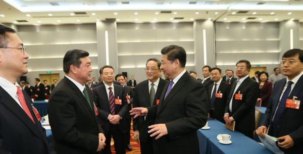 ����(zh��n)��ؚ�ġ��ǹ������ͣ��첼��ģʽ���ߌ��P(gu��n)ע