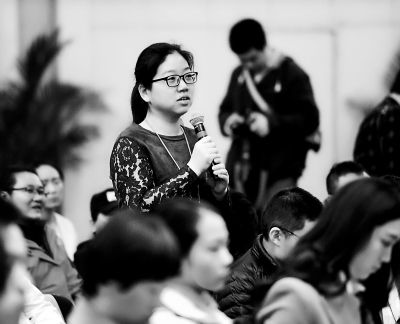 ��������У�LՄ?chu��ng)�У�᣺������Ƽ�ͥ����Ʒ�|(zh��)