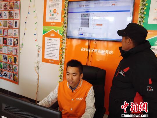 ��(n��i)�ɹš�ԇˮ��30���r(n��ng)���Ԍ���