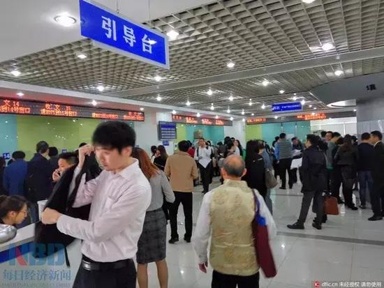 ����һС�^(q��)��ֵ���_(d��)140�| �ֵ����Ї������C��