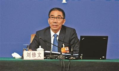 ȫ���˴�نT�����خa(ch��n)�����О���������A(y��)���Ŀ