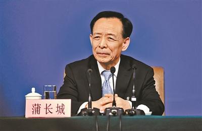 ȫ���˴�نT�����خa(ch��n)�����О���������A(y��)���Ŀ