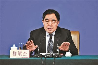 ȫ���˴�نT�����خa(ch��n)�����О���������A(y��)���Ŀ