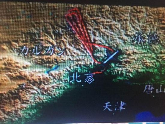 ��D��6�fȥ��Ϫ�ض����� 1���(n��i)�w�C(j��)2���Ƚ�ԭ��