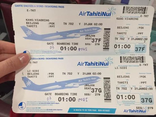 ��D��6�fȥ��Ϫ�ض����� 1���(n��i)�w�C(j��)2���Ƚ�ԭ��