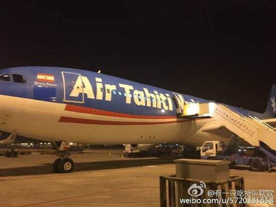 ��D��6�fȥ��Ϫ�ض����� 1���(n��i)�w�C(j��)2���Ƚ�ԭ��