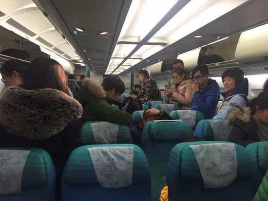 ��D��6�fȥ��Ϫ�ض����� 1���(n��i)�w�C(j��)2���Ƚ�ԭ��