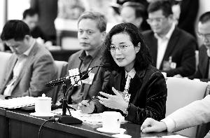 ���������᰸��ؚ���؅^(q��)ԇ�c15�����M����