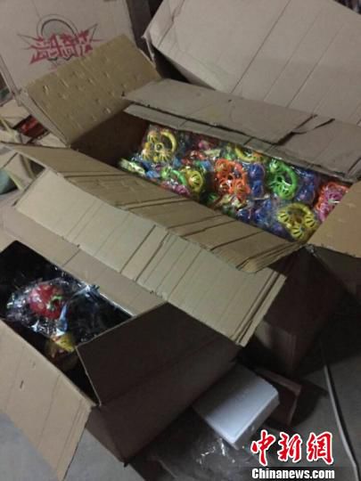 ʮ�����ӽM�F�����N��ߞ������Z��ʡ�^(q��)�p�_