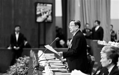 ���f(xi��)�Q�h���ԛQ�����κ���ʽ���_���������Џ�