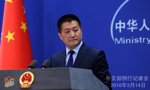 �⽻���g�⡰���܊�M(j��n)����ӡ߅���ӡ��һ��(c��)��