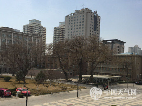 15�ձ�����ػ���