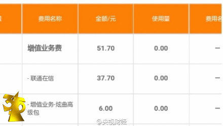 ��Ԓ�M�Đ���������a����