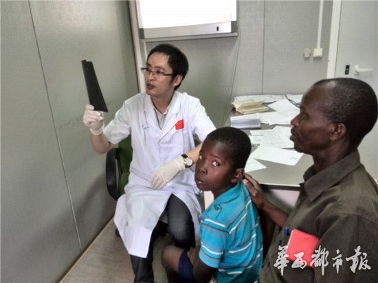 �Ĵ�Ԯ���t(y��)�����ذ���������