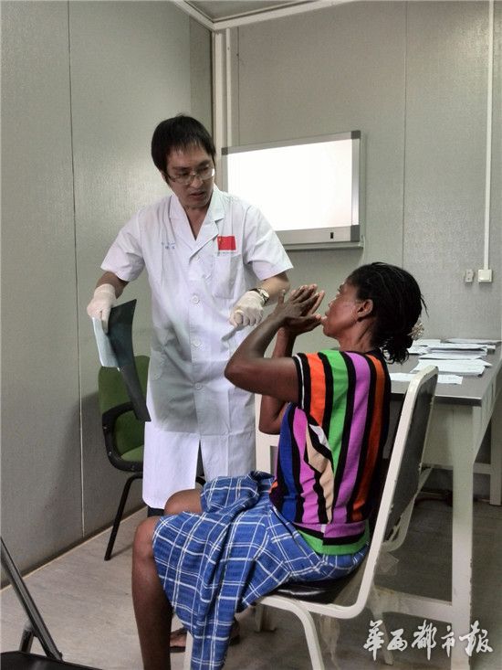 �Ĵ�Ԯ���t(y��)�����ذ���������