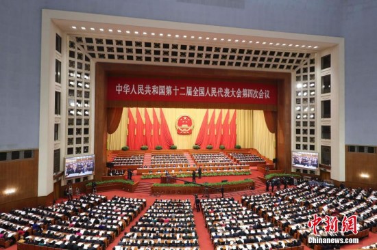 ȫ���ɕ�(hu��)���Ռ���Ļ��ˏ�(qi��ng)����ӛ�߆�