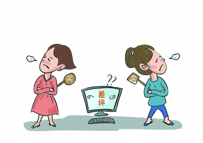 ������u(p��ng)׌�W(w��ng)ُ(g��u)���܂����٣�׷؟(z��)�y��ȡ�C