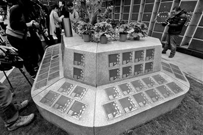 �A��I(y��)ҕ�X����ӛ�� �Ό� �z