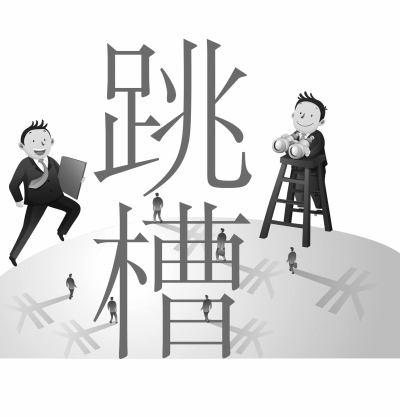 WoF(xin){(dio)飺lQ|ұкο