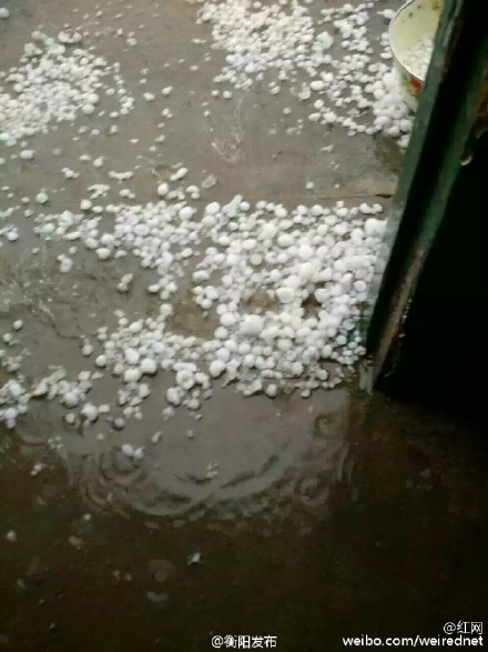 �����ͻ�����϶�������ϾW(w��ng)�ѣ���?bi��o)�������������Ǻô�һ�w