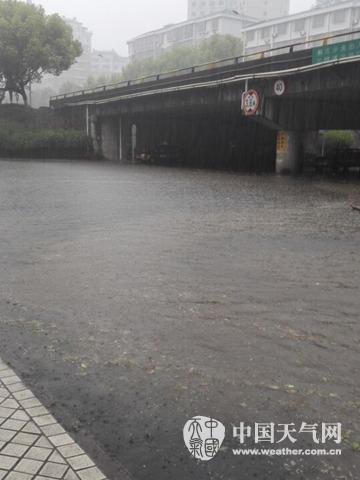 �������Ϟgꖳ��F(xi��n)�����Ͷ̕r��(qi��ng)��ˮ����� ���m��/�z��