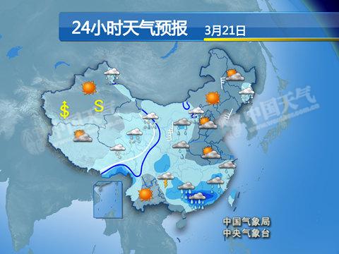 ���죬�V�|�ֵ��д�����