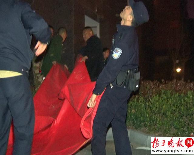 ��ϱ��С���[ì�� ϱ�D�������p��(�D)