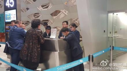 ���ڙC(j��)������e�����A(y��)������tɫ �e�������^��