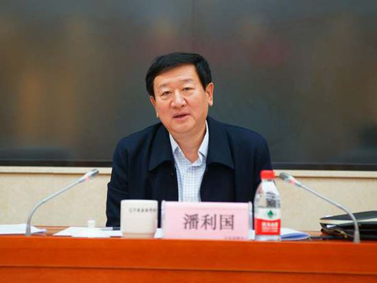 3��23�գ�������L�������ڲ�������Փ���ϻؑ�(y��ng)�����׸����r(sh��)�Q���@�ǂ�(g��)�`��(hu��)����������ʾ�������Ѹ����W(xu��)���������������W(xu��)���I���Ć��}һֱ��̽ӑ�����׸��Ǵ����Ľ��h��Ҫ����߀�������������߀��Փ�C�С���