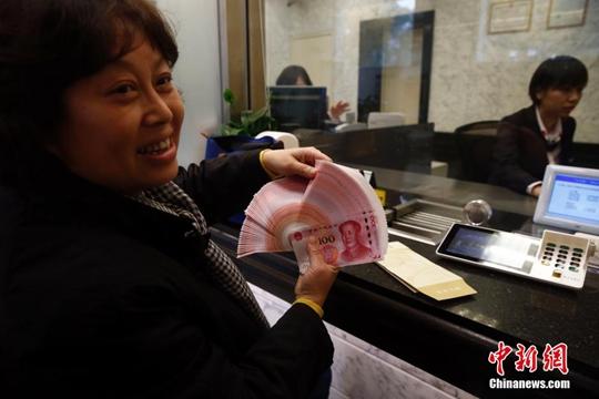 ��ʮ���塱Ҏ(gu��)���VҪ���@��Ӱ�����X����