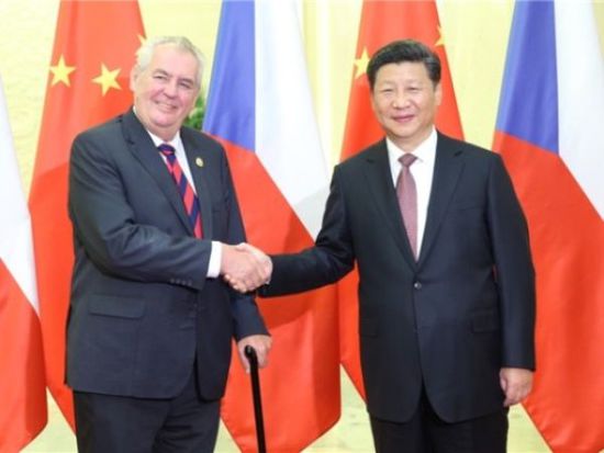 ��(x��)��ƽ�ڱ���������(hu��)�Õ�(hu��)Ҋ(ji��n)�ݿ˿��������ؿ���