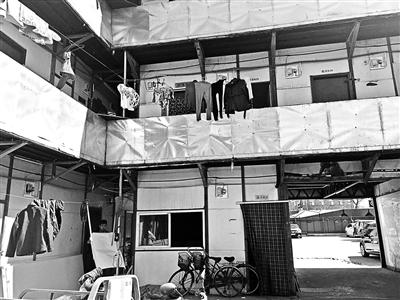 ������̎���F�R����׃Ę���� ����20ƽ��������ǧ