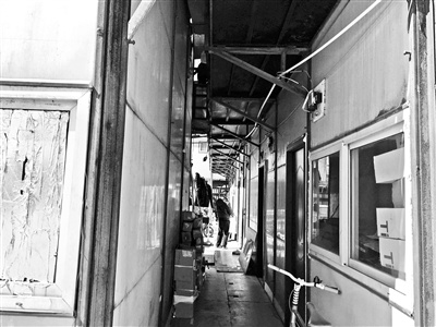 ������̎���F�R����׃Ę���ⷿ20ƽ��������ǧ