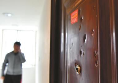 С��ס̎�ķ��I�T(m��n)����10����(g��)С�������Ʊ��������^(gu��)���T(m��n)�iҲ����׃����