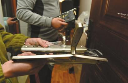 ���T(m��n)�i����׃����С��ò��Q�i��