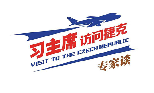 ��(x��)��ƽ��ϯ�L���ݿˣ������КW�����ġ���(zh��n)��֧�c(di��n)��