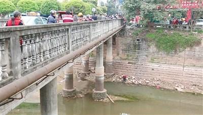 Ů��ʧ�㉋�ӬF(xi��n)��