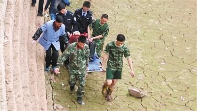 Ů��ʧ�㉋�ӬF(xi��n)��