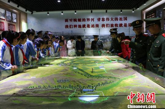 �e�Ӽ��棺��߅54����܊�����F(xi��n)���f(shu��)������������