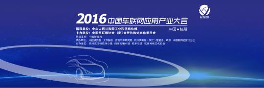 ��(sh��)��(j��)���x܇(li��n)�W(w��ng)10���Ї�(gu��)܇(li��n)�W(w��ng)���(hu��)���ݞI���_Ļ