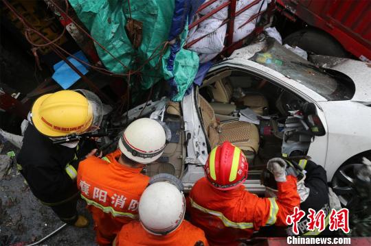 С�I܇������һ�v��؛܇����