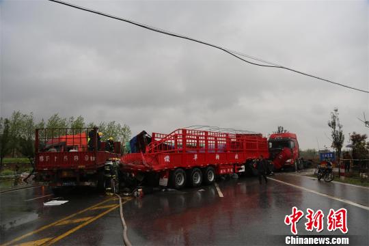 �¹�܇�v�M���R·�ϡ�