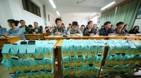 ��h��W(xu��)һԺϵ�M׌�W(xu��)�����nǰ���֙C(j��)�������h