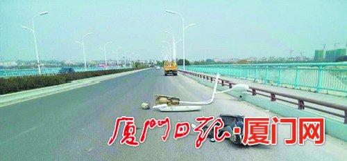 �B�Tһ��ɰ���ε�·�������T܇���� �����t(y��)����