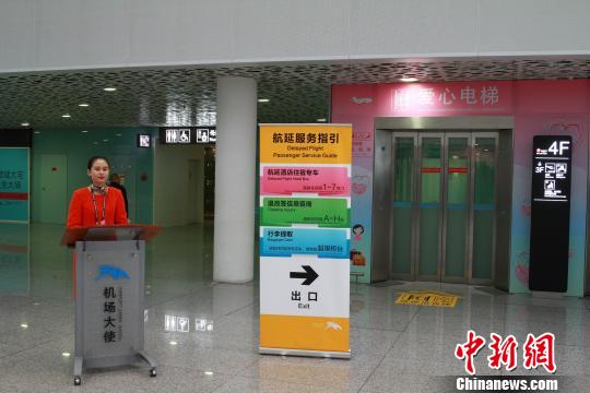 ���ױ��º������e���`���ڙC���l(f��)�A(y��)��