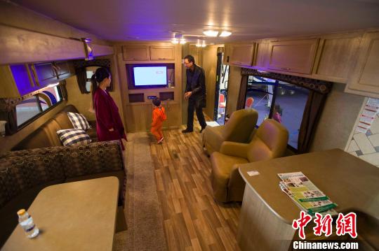 �ڽ�(j��ng)��(j��)���Եı����£�ɽ���Ԅ�(chu��ng)����5ǧ�fԪ(���������ͬ)�ĳɽ���������?ji��n)?�z