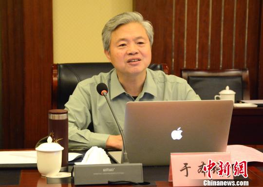 ȫ��ͼ����������L��·���ڸ����L͡����